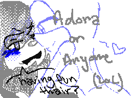 Recommended Flipnote Thumbnail