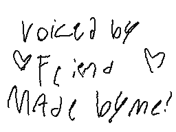 Recommended Flipnote Thumbnail