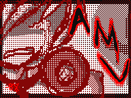 Flipnote by ※Blazie※