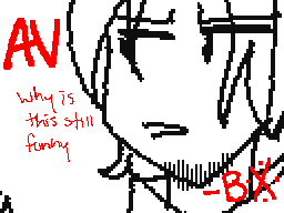 Recommended Flipnote Thumbnail