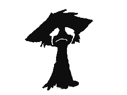 Flipnote by Akunokishi