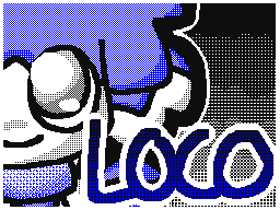 Flipnote by cachetes😃を