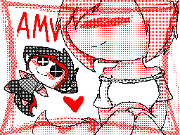 Flipnote by ★Kit★