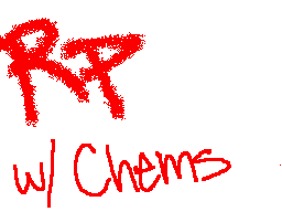 Flipnote di ★Kit★