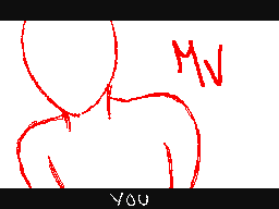 Recommended Flipnote Thumbnail