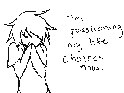 Recommended Flipnote Thumbnail