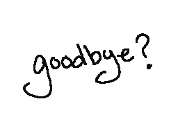 Recommended Flipnote Thumbnail