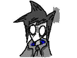 Flipnote by 0_otheDSi