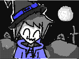 Flipnote by 0_otheDSi