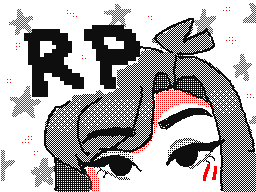 Flipnote by #5avvi