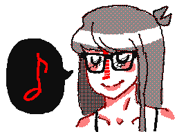 Flipnote by #5avvi