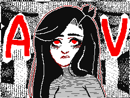 Flipnote by #5avvi