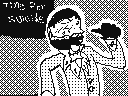 Flipnote door elitecody2