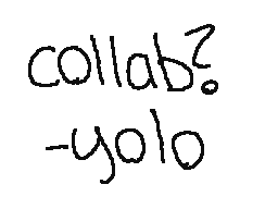 Flipnote by #YOLO