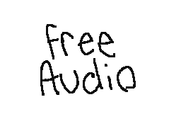 Flipnote by J€$$€