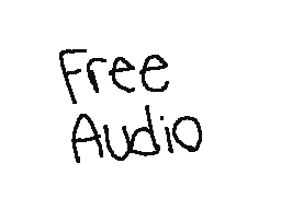 Flipnote by J€$$€