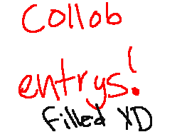 Flipnote by #YOLO