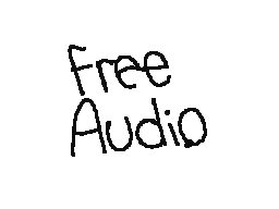 Flipnote by J€$$€