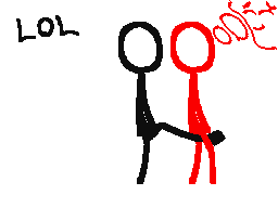 Flipnote by J€$$€