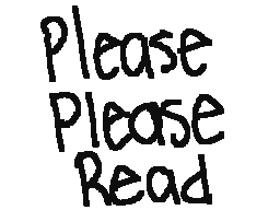 Flipnote by J€$$€