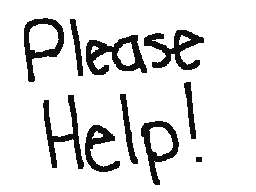 Flipnote by J€$$€