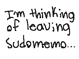 Flipnote by J€$$€