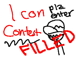 Flipnote by J€$$€