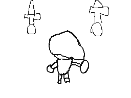 which one should I pick?