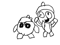 What did he do, that awful king? 2