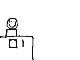 Recommended Flipnote Thumbnail