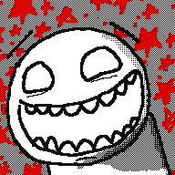 austans ds's profile picture