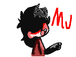 Flipnote by GeckoFreak