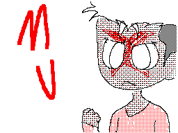 Recommended Flipnote Thumbnail