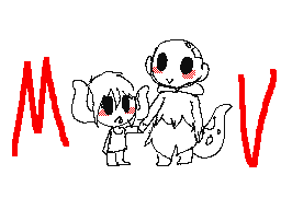 Flipnote by GeckoFreak