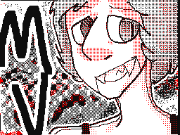 Flipnote by GeckoFreak