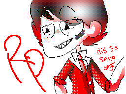 Recommended Flipnote Thumbnail