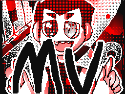 Flipnote by GeckoFreak
