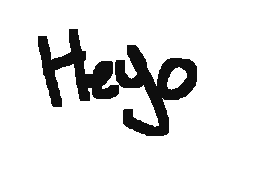 Flipnote by GeckoFreak