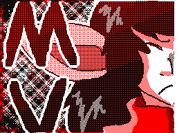 Flipnote by GeckoFreak