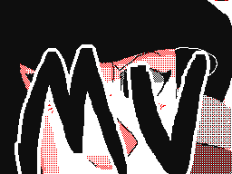 Flipnote by GeckoFreak