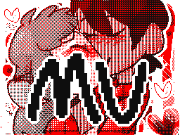 Flipnote by GeckoFreak