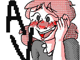 Flipnote by GeckoFreak