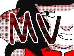 Flipnote by GeckoFreak