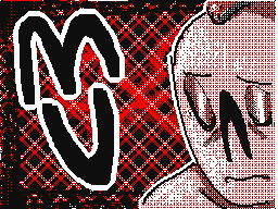 Flipnote by GeckoFreak