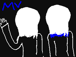 Flipnote by WolfPack