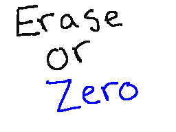 Flipnote by Wolfpack