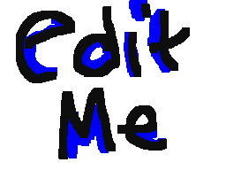 Flipnote by ☁cloudpaw☁