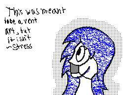 Flipnote by GameStress