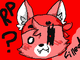 Recommended Flipnote Thumbnail