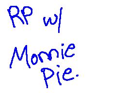 Flipnote by FLⒶME♪♠